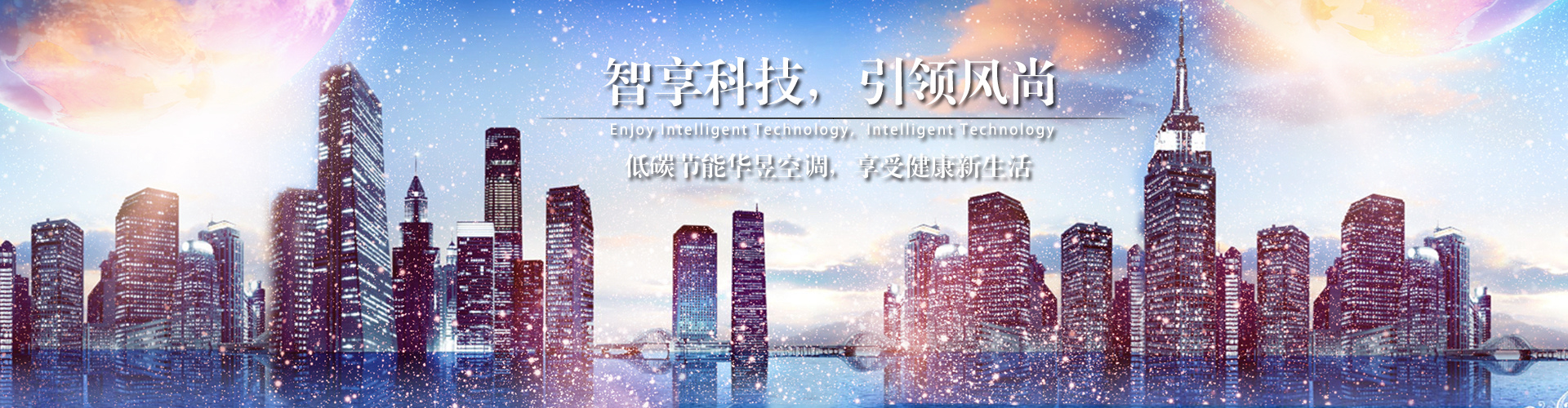 鄙夷不屑网